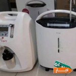 اجاره-اکسیژن-ساز-5-لیتری-و-10