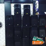 اجاره-باند-و-رقص-نور-میز-ال-ای-دی