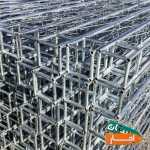 تولید-فروش-و-اجاره-اسپیس-فریم