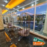 اجاره-عمارت-رومی-سرسره-آبی-سالن-بدنسازی