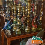 مغازه-200-متر-جهت-سفره-خانه-یا