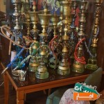 مغازه-200-متر-جهت-سفره-خانه-یا-...