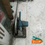 اجاره-ابزارآلات-کرایه-لوازم-ساختمان-سازی-ابزار-کار