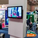 اجاره-تجهیزات-نمایشگاهی-و-اجرای-کف-کاذب-پارکت
