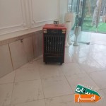 اجاره-بخاری-قارچی-انرژی