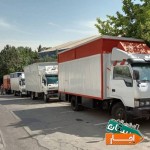 اتو-باربری-تهران-پیروزی-تهرانپارس-پردیس-بومهن-35