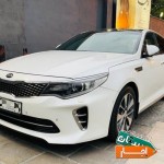 اجاره-خودرو-اپتیما