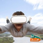 اجاره-کنسول-واقعیت-مجازی-VR
