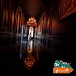 خدمات-اجاره-آتلیه-عروس-با-مجوز-اتحادیه