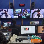 اجاره-استودیو-تلویزیونی-و-تولیدمحتوا