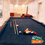 اجاره-باغ-دوبلکس-سه-خواب