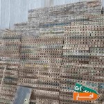 اجاره-قالب-بتن-ریزی-و-لوله-داربست