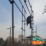اجاره-داربست-نما-و-کفراژ