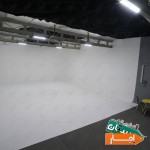 اجاره-استودیو-وایت-باکس-بلک-و-کروماکی