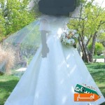 لباس-عروس-ترکیه