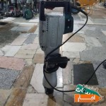 اجاره-هیلتی-بتن-کن-چکش-برقی-کرایه-کوچک-120