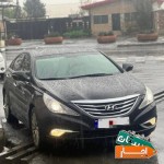 اجاره-خودرو-سوناتا-yf-روزانه-و-بلندمدت