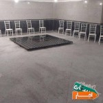 اجاره-سالن-اجتماعات-جشن-تولد-نامزدی-عقد-عروسی