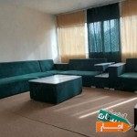 اجاره-روزانه-سوییت-آپارتمان-مهمانپذیر