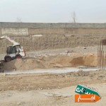 کامیون-اجاره-بابکت-لودر-بیل