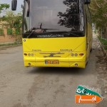 اجاره-اتوبوس-ولوو-دربستی-بدون-واسطه