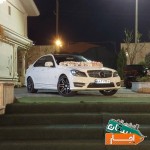 رنت-ماشین-عروس-تشریفات-ترانسفرگل-آرایی