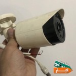 اجاره-دوربین-مداربسته