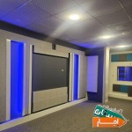 اجاره-استودیو-با-تعرفه