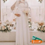 لباس-عقد-و-فرمالیته-تمیز-شیک