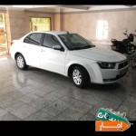 اجاره-خودرو-با-راننده