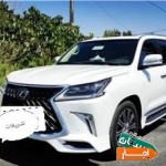 اجاره-ماشین-بیرجند-کرایه-خودرو-در-ون-دربستی