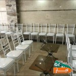 ظروف-کرایه-آوازه-کلیه-نقاط-تهران-بزرگ