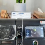 اجاره-بای-پپ-Bipap-سی-cpap-ونتیلاتور-مانیتور