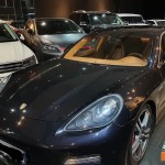 اجاره-ماشین-پورشه-پانامرا-رنت-خودرو-porsche-4S