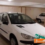 اجاره-خودرو-206-ماشین-ایرانی-رنت-کرایه