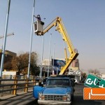 اجاره-وانت-بالابر-نیسان-نفربر-جرثقیل-سبددار-لجور