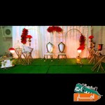 اجاره-سفره-عقد