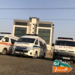 آمبولانس-خصوصی-آرمان-حمل-بیمار