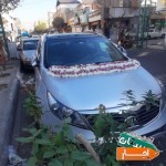 اجاره-ماشین-عروس-اسپورتیج-از-مالک-با-قیمت-مناسب