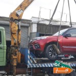 جرثقیل-اجاره-ای