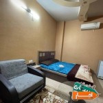 اجاره-سوئیت-اپارتمان