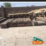 اجاره-قالب-فلزی-بتن-قیمت-مناسب