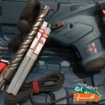 اجاره-و-تعمیرات-هیلتی-دستگاه-جوش-فرز-دریل-تراز-لیزری-hellip
