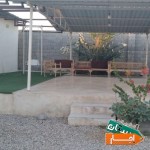 اجاره-ویلا-برای-جشن-های-خانوادگی