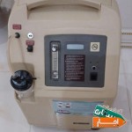 اجاره-اکسیژن-ساز-5و10-لیتری-شبانه-روزی