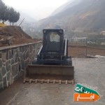 اجاره-بابکت-مینی-لودر-با-شرایط-اسان