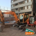 اجاره-خاور-بابکت-مینی-بیل-مکانیکی-بیل-بکهومینی-لودر