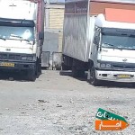 اتوبار-ولیعصر-رباط-کریم-و-حومه