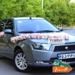 اجاره-ماشین-عروس-دنا-با-نازلترین-قیمت