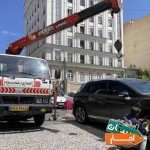 جرثقیل-3-تن-کفی-خدمات-اجاره